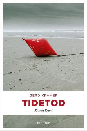 [Waldemar Flottmann & Gustav Hilgersen 01] • Tidetod aka Du hast eine Chance